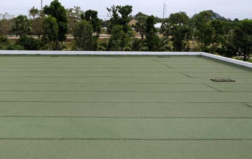 all Matching roofing types quoted for