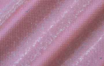 Matching fibreglass roofing costs