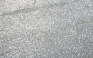 Matching laminate fibreglass or shingles?