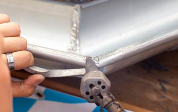 disadvantages of Matching lead roofing