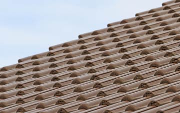 plastic roofing Matching, Essex