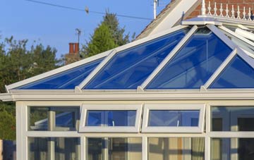 professional Matching conservatory insulation