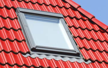roof windows Matching, Essex