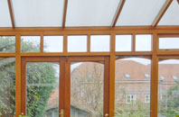 free Matching conservatory insulation quotes