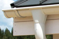 free Matching gutter installer quotes