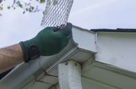 rated Matching guttering repair companies