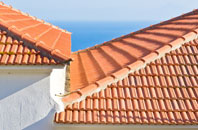 free Matching roof tile quotes