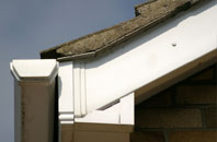 free Matching soffit quotes