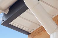 find rated Matching soffit companies